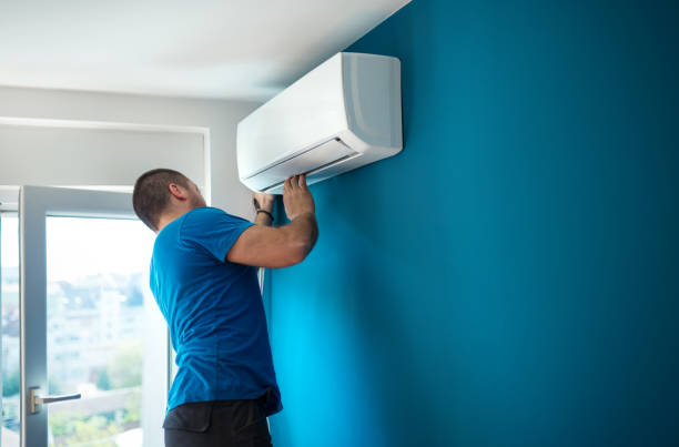 Best Air Conditioning Cleaning in Fairwood, MD