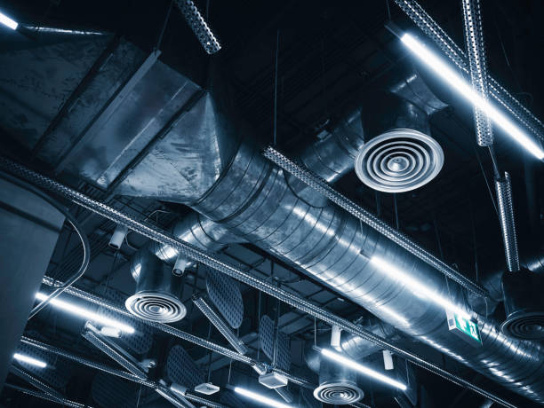 Best HVAC Software and Technology in Fairwood, MD
