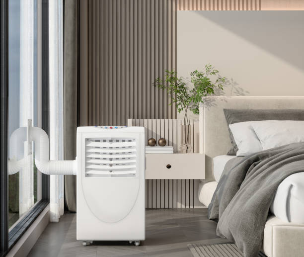Best Commercial HVAC in Fairwood, MD